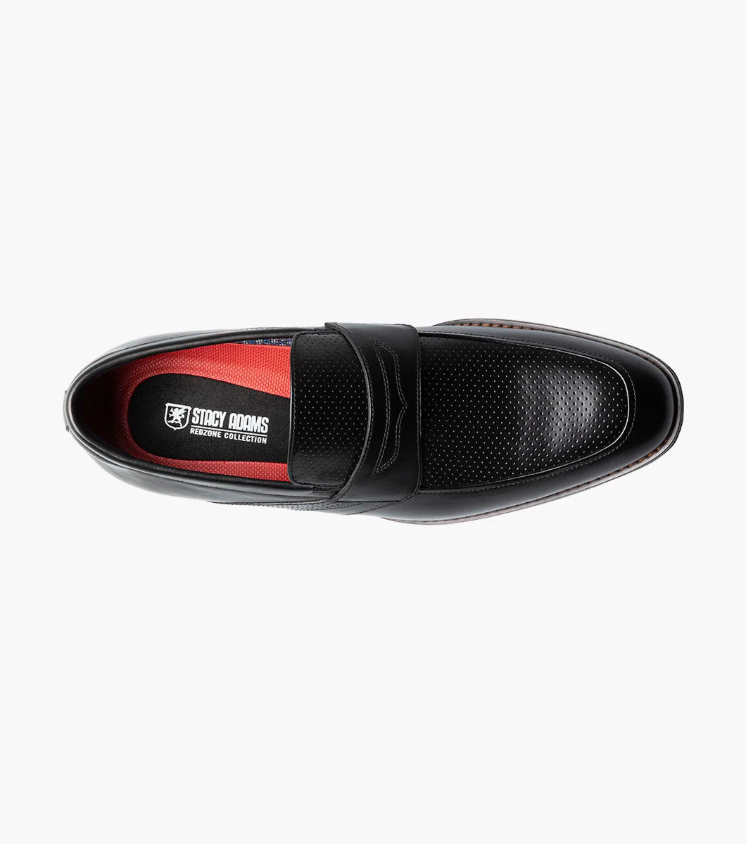 Stacy Adams Karnes by Stacy Adams Shoes - Image 5