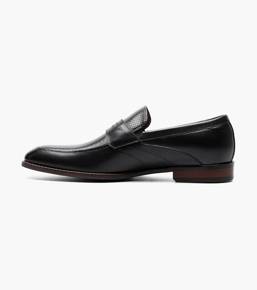 Stacy Adams Karnes by Stacy Adams Shoes - Image 6