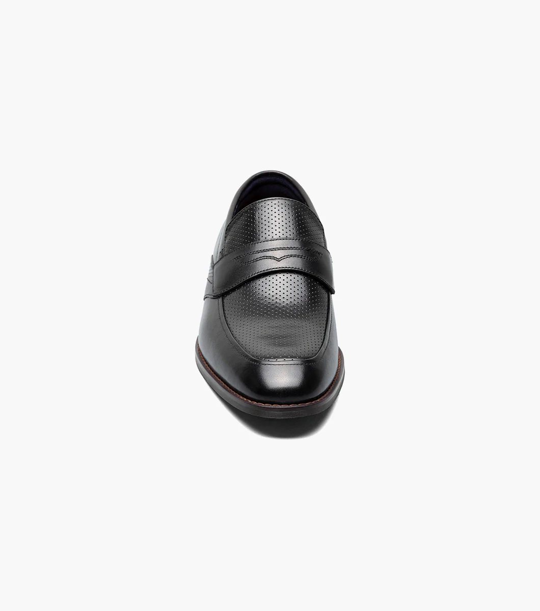 Stacy Adams Karnes by Stacy Adams Shoes - Image 7