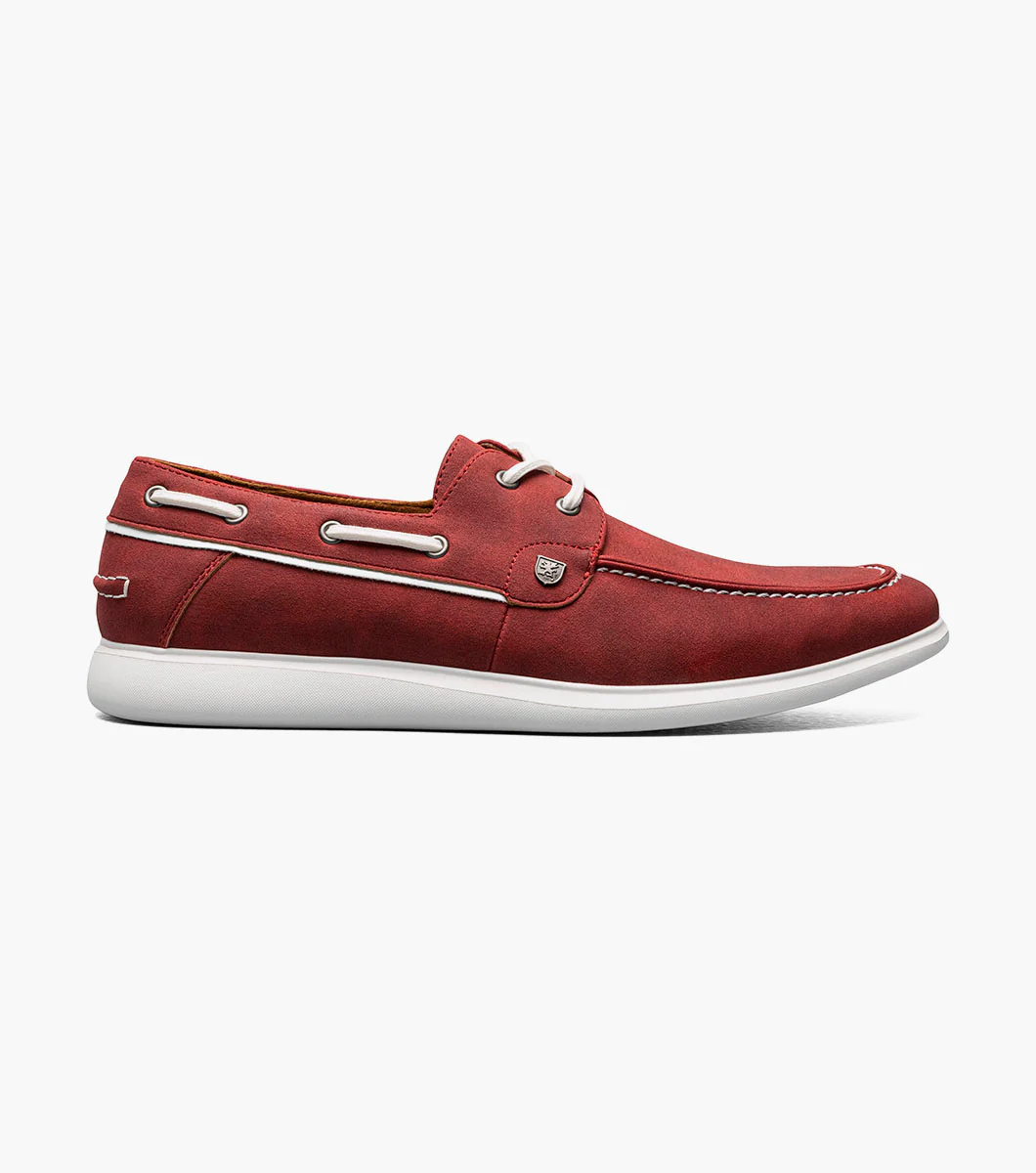 Stacy Adams Reid by Stacy Adams Shoes - Image 3
