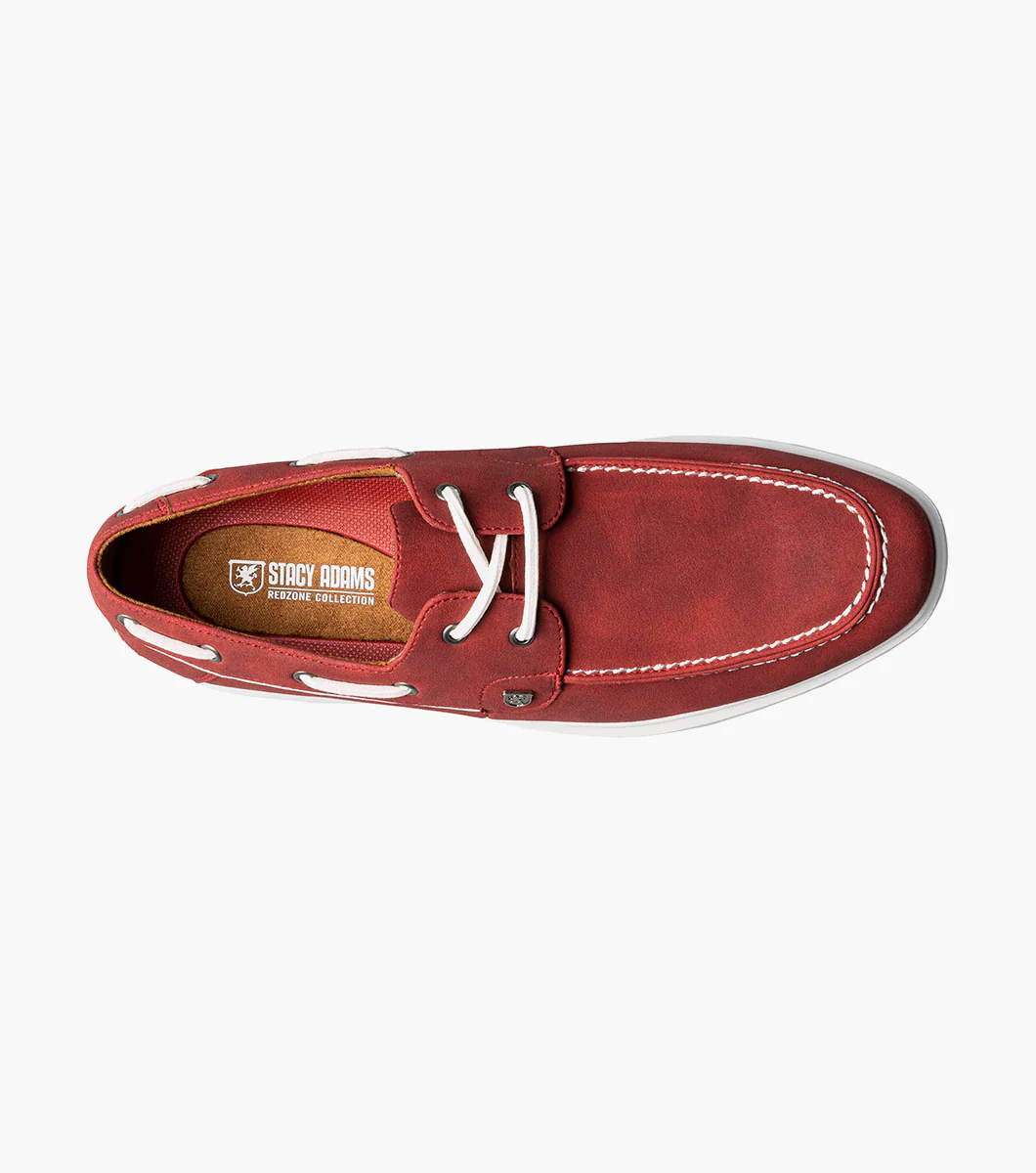 Stacy Adams Reid by Stacy Adams Shoes - Image 5