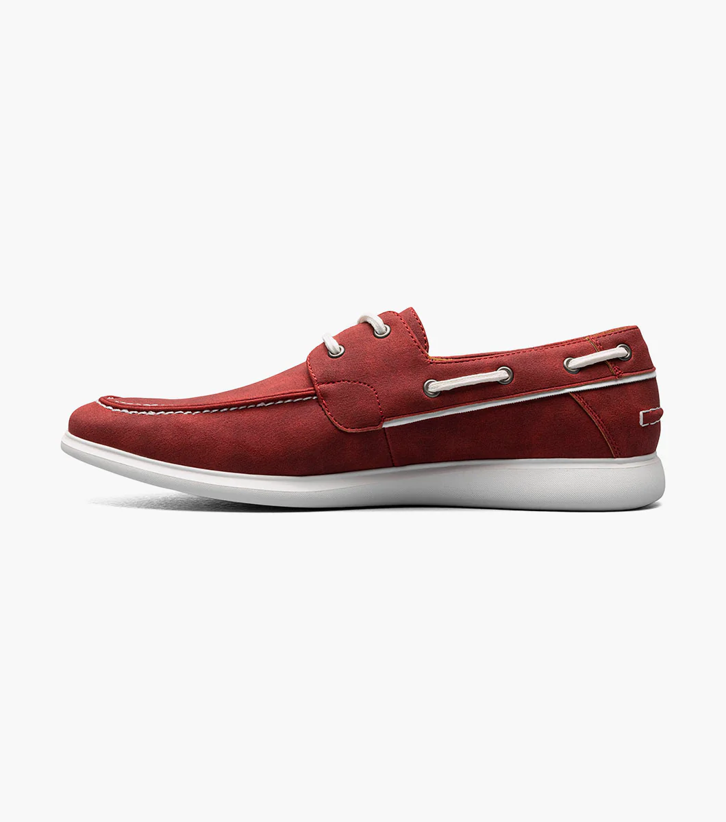 Stacy Adams Reid by Stacy Adams Shoes - Image 6