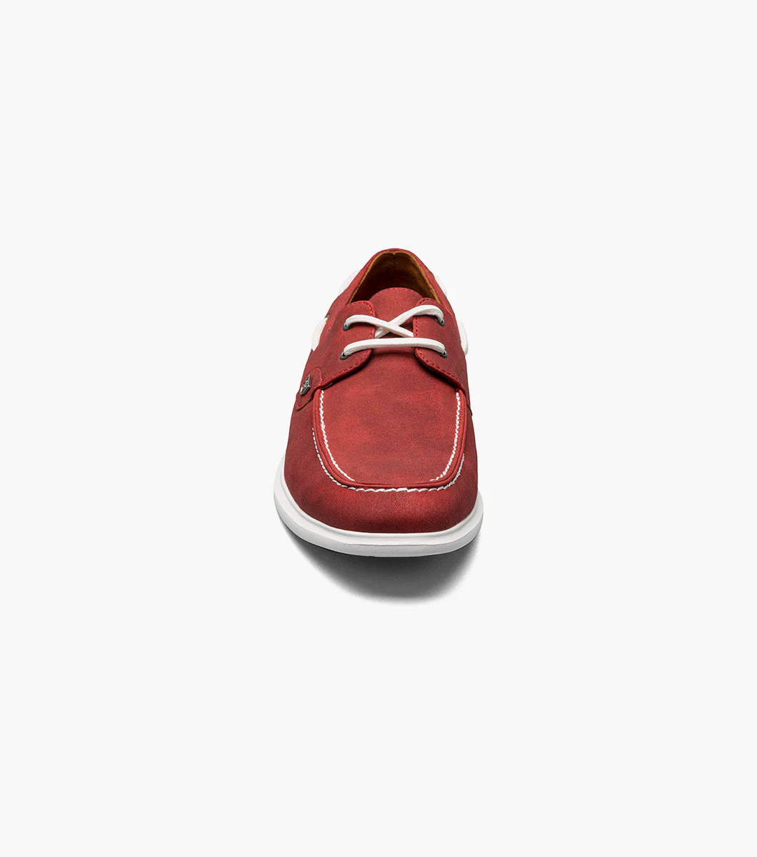 Stacy Adams Reid by Stacy Adams Shoes - Image 7