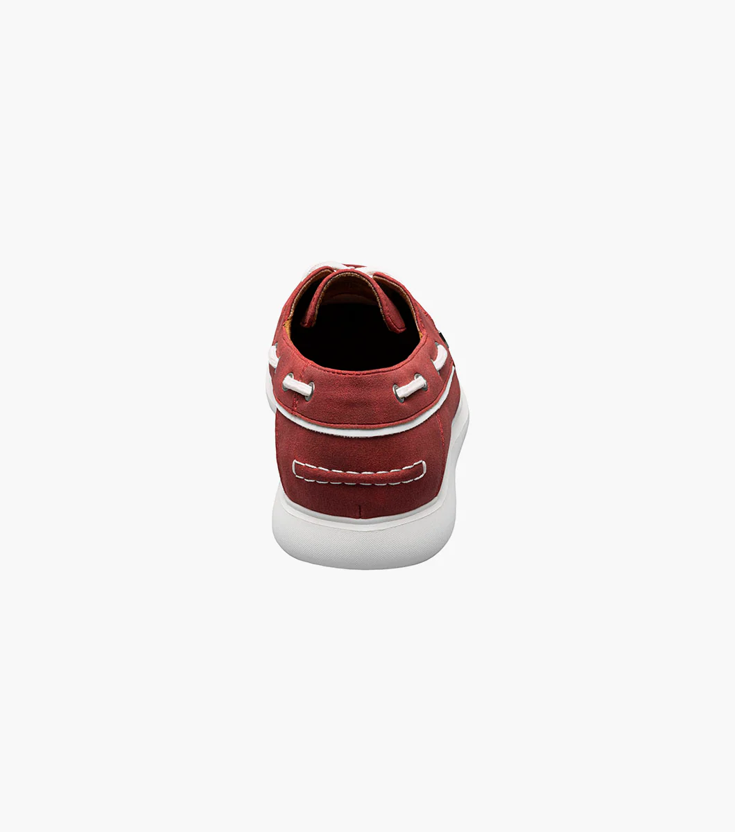 Stacy Adams Reid by Stacy Adams Shoes - Image 8