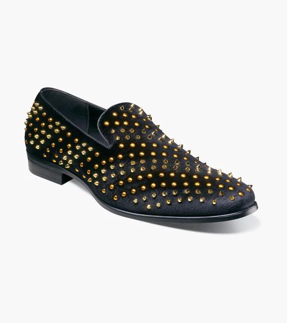 Stacy Adams Sabert by Stacy Adams Shoes