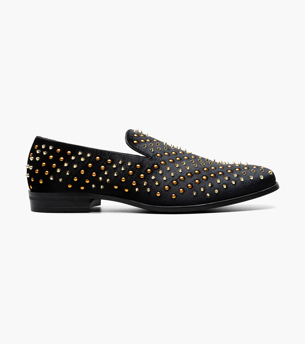 Stacy Adams Sabert by Stacy Adams Shoes - Image 2