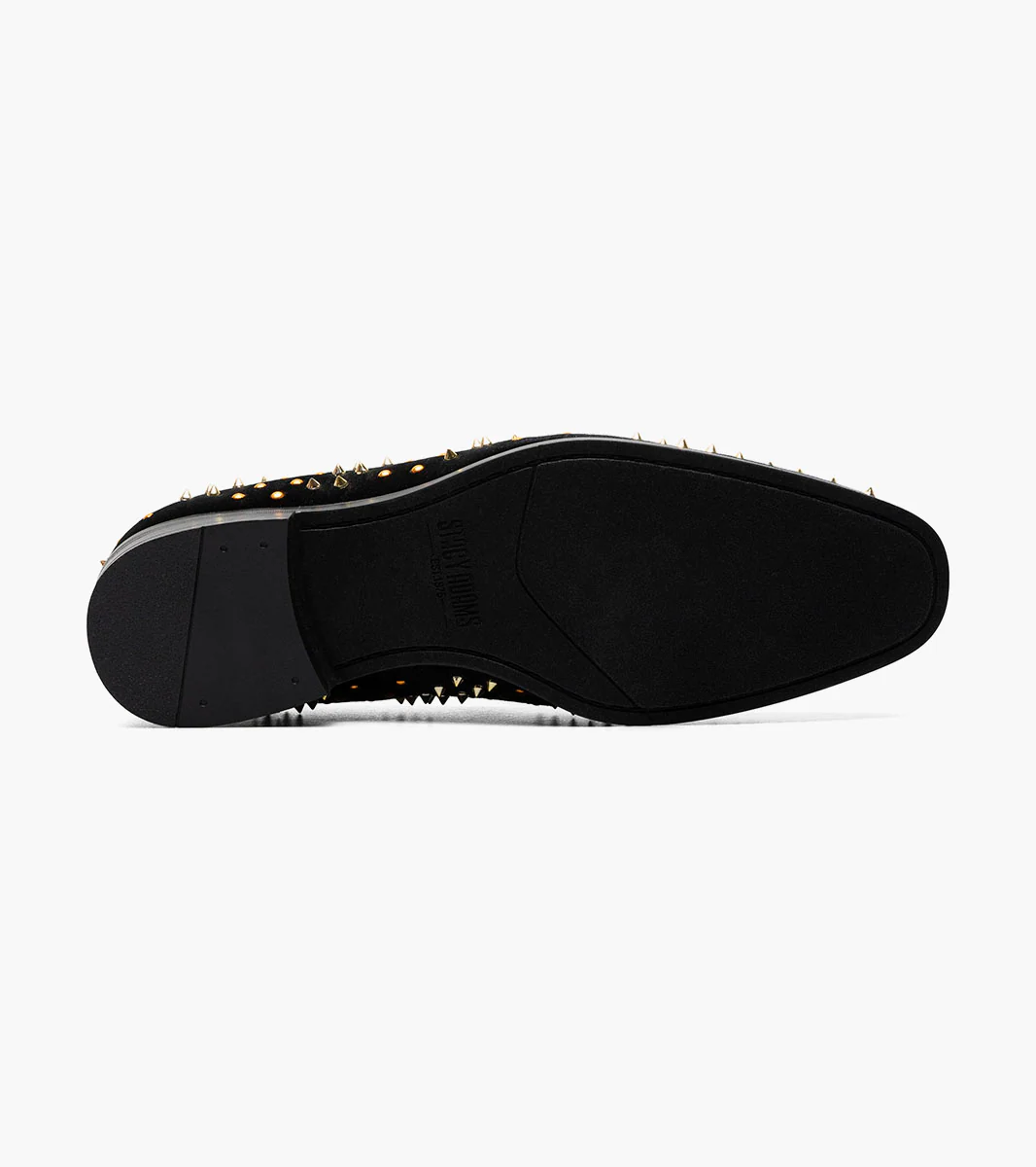 Stacy Adams Sabert by Stacy Adams Shoes - Image 3