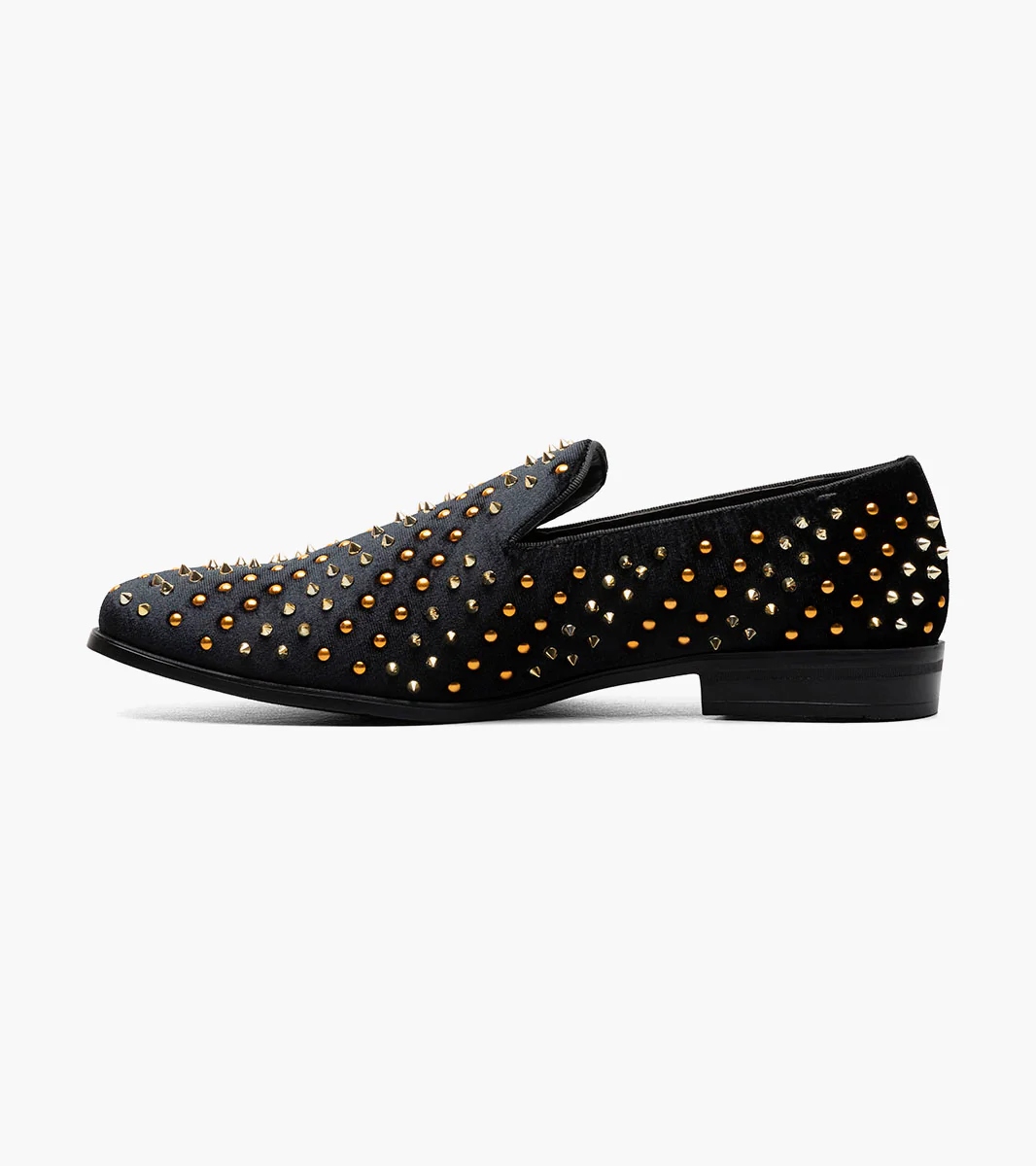 Stacy Adams Sabert by Stacy Adams Shoes - Image 5