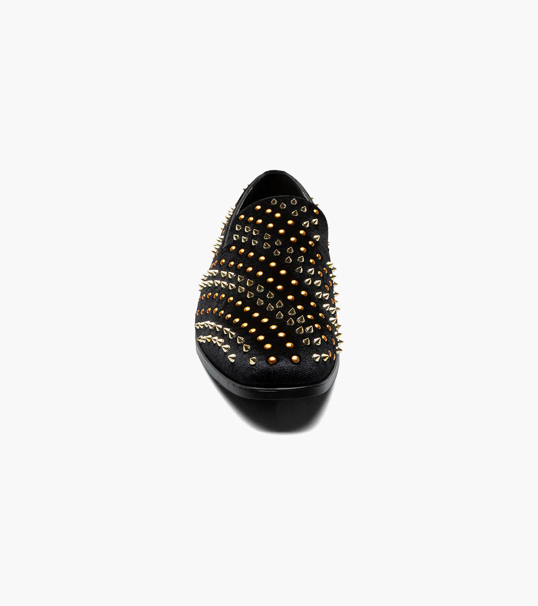 Stacy Adams Sabert by Stacy Adams Shoes - Image 6