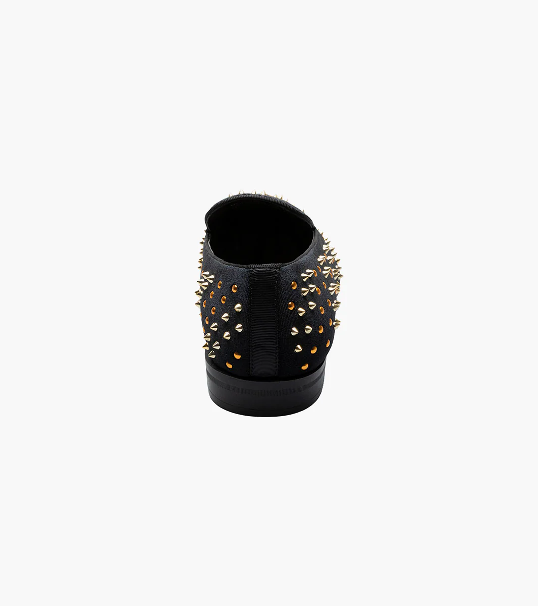 Stacy Adams Sabert by Stacy Adams Shoes - Image 7