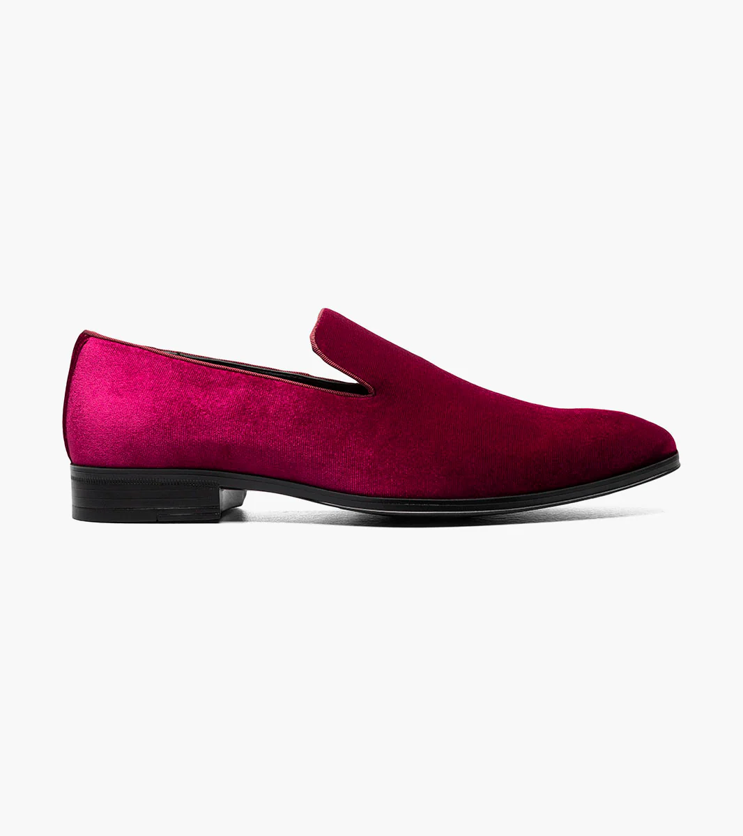 Stacy Adams Savian by Stacy Adams Shoes - Image 2