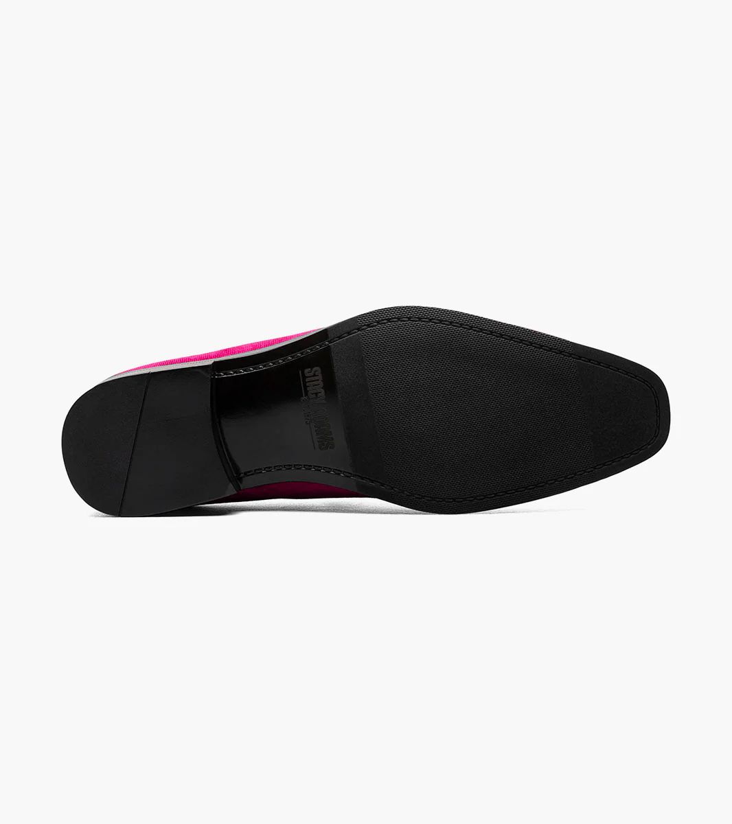 Stacy Adams Savian by Stacy Adams Shoes - Image 3