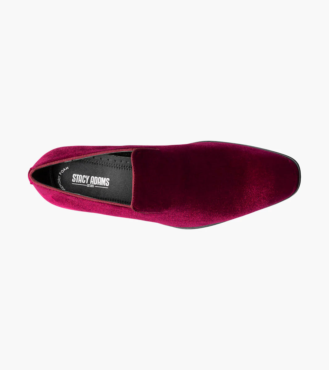 Stacy Adams Savian by Stacy Adams Shoes - Image 4