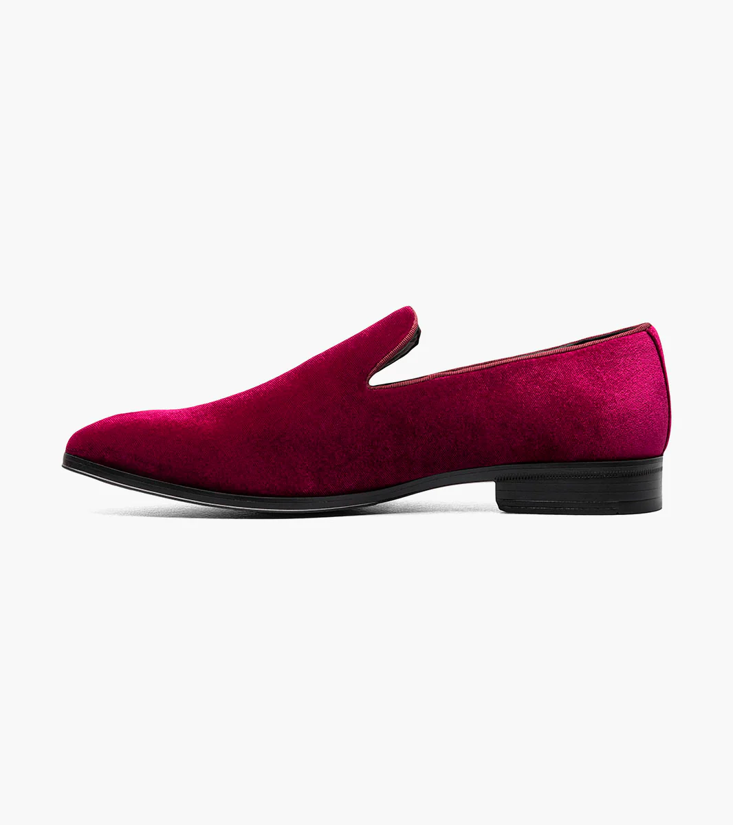 Stacy Adams Savian by Stacy Adams Shoes - Image 5