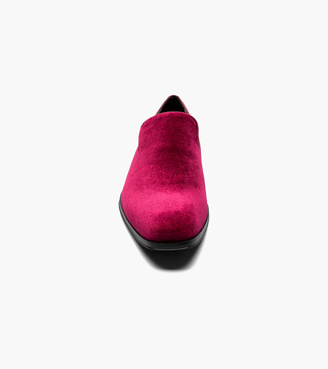 Stacy Adams Savian by Stacy Adams Shoes - Image 6