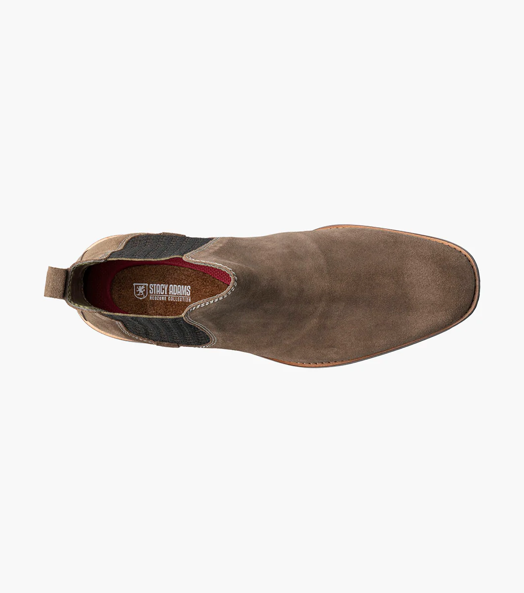 Stacy Adams Gabriel by Stacy Adams Shoes - Image 5