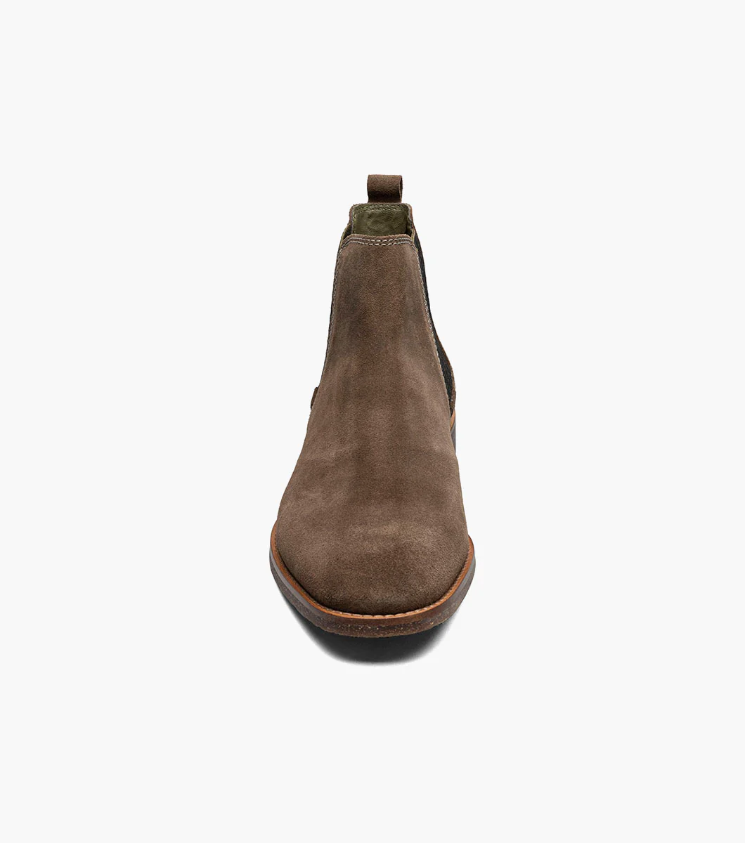 Stacy Adams Gabriel by Stacy Adams Shoes - Image 7