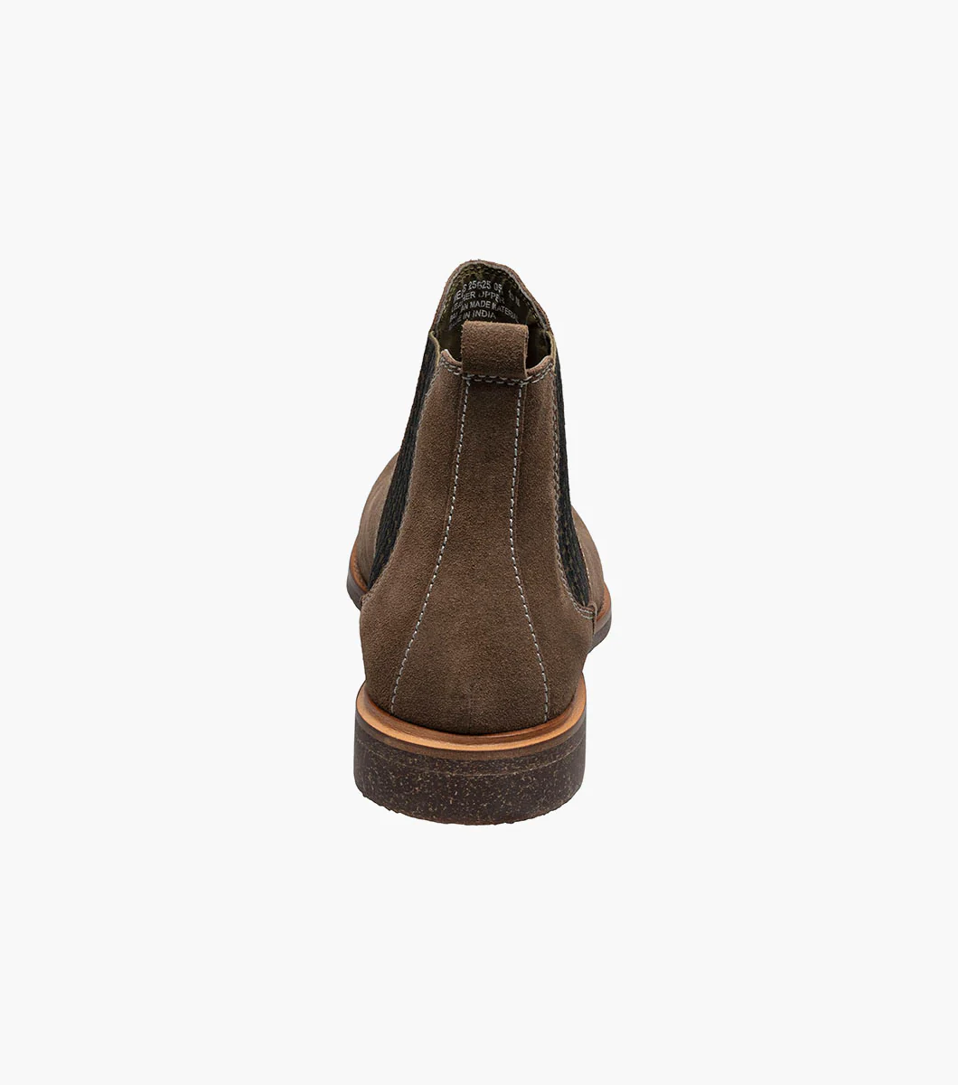 Stacy Adams Gabriel by Stacy Adams Shoes - Image 8