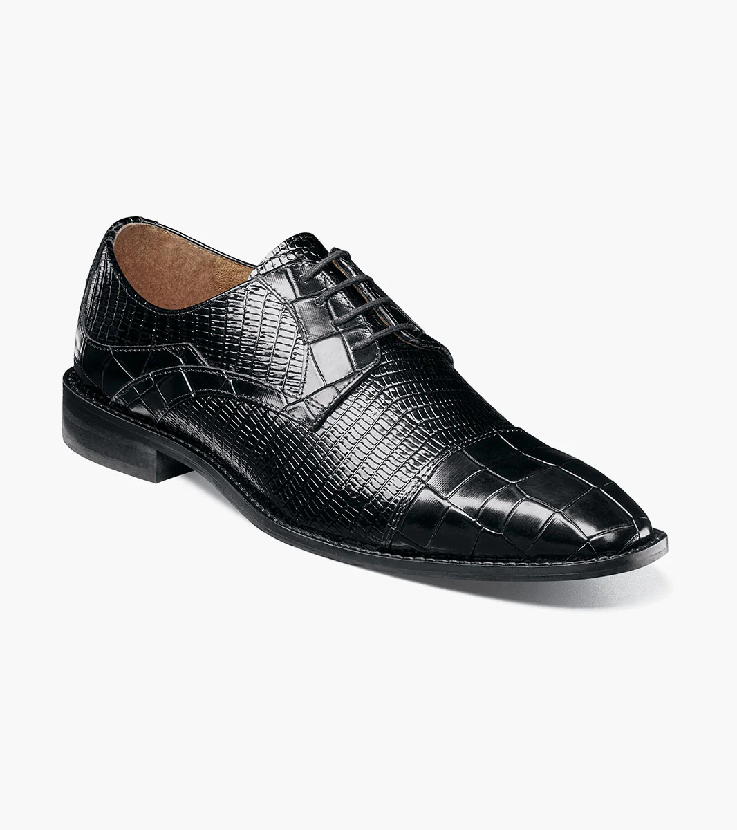 Stacy Adams Tedesco by Stacy Adams Shoes - Image 2