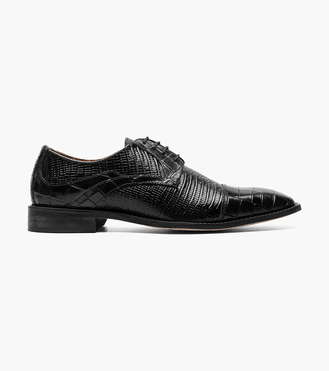 Stacy Adams Tedesco by Stacy Adams Shoes - Image 4