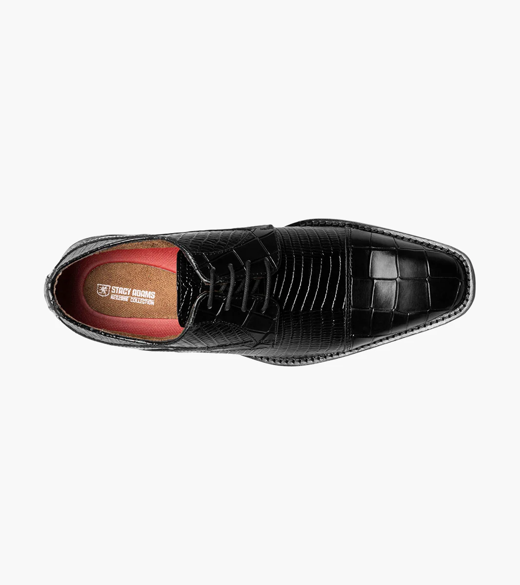 Stacy Adams Tedesco by Stacy Adams Shoes - Image 6