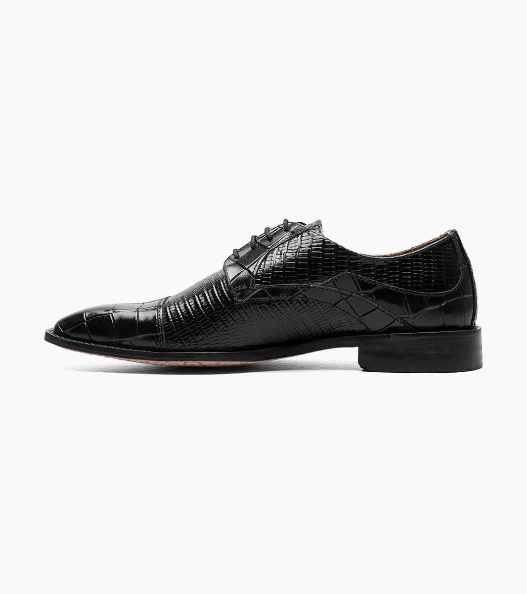 Stacy Adams Tedesco by Stacy Adams Shoes - Image 7