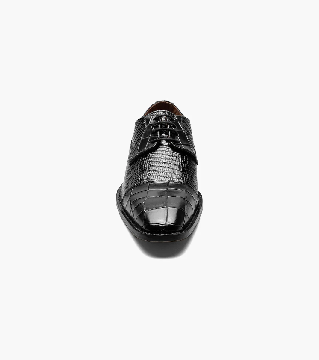 Stacy Adams Tedesco by Stacy Adams Shoes - Image 8