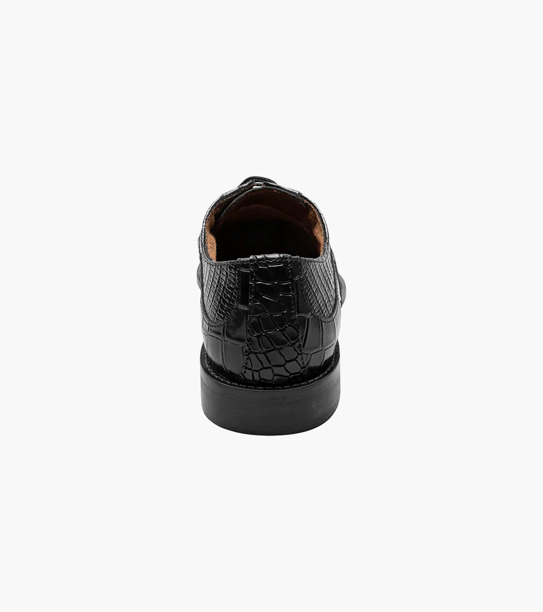 Stacy Adams Tedesco by Stacy Adams Shoes - Image 9