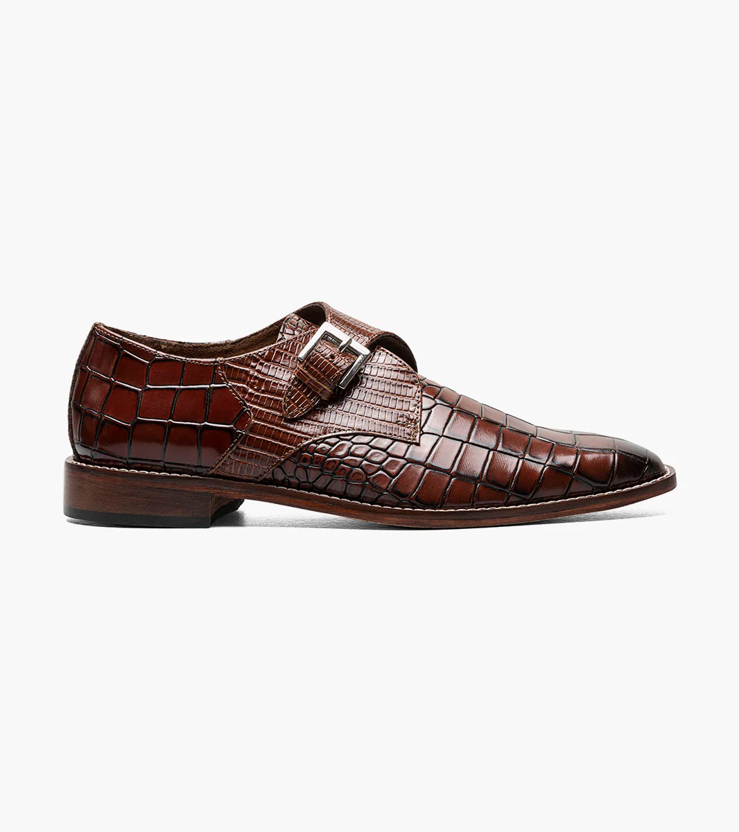 Stacy Adams Rapino by Stacy Adams Shoes - Image 3