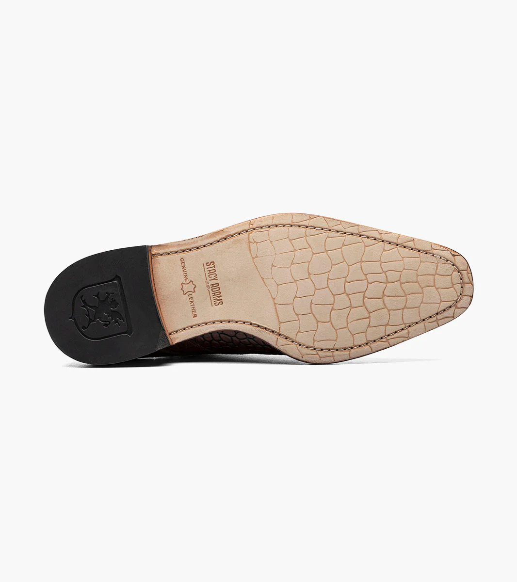 Stacy Adams Rapino by Stacy Adams Shoes - Image 4