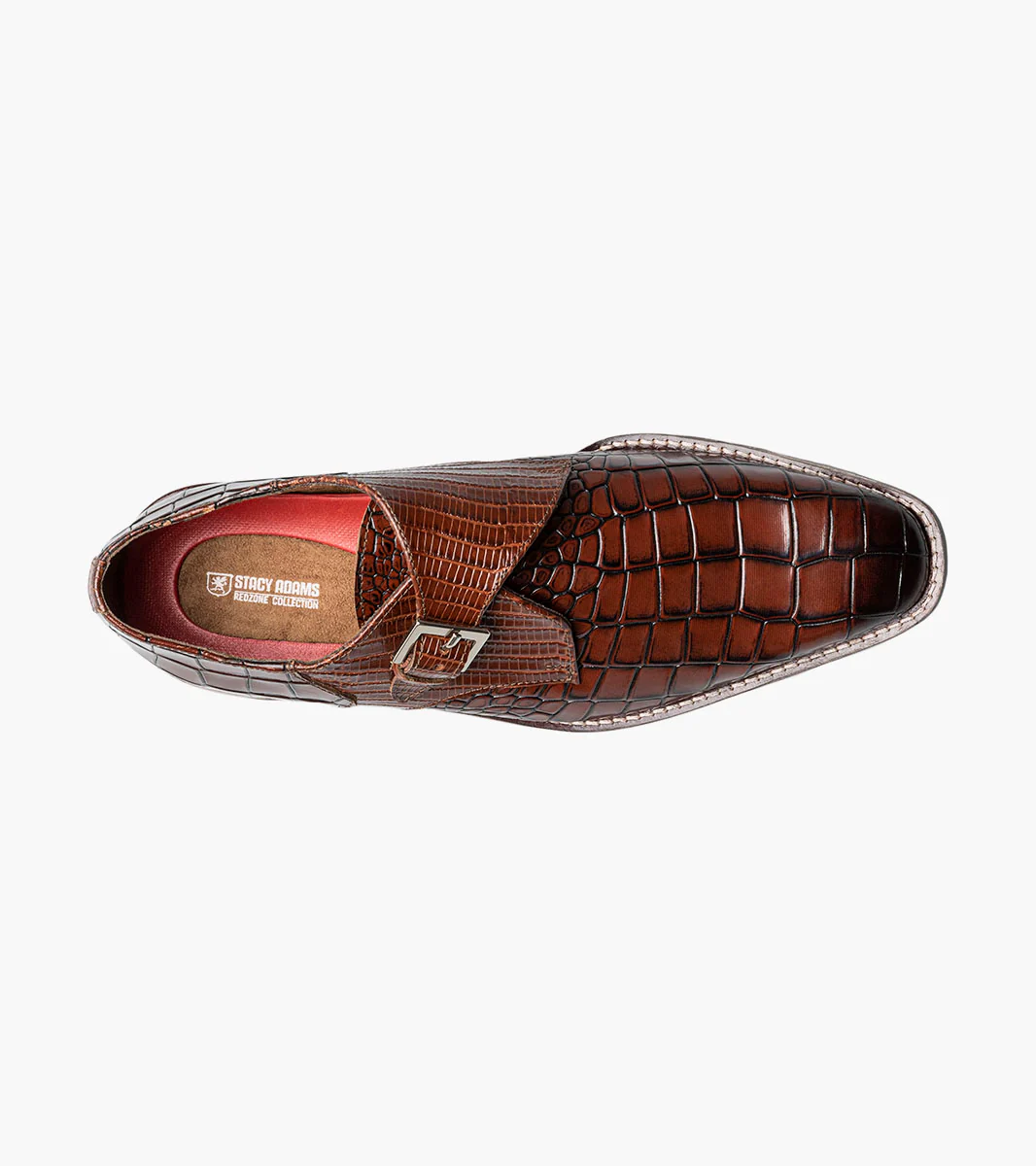 Stacy Adams Rapino by Stacy Adams Shoes - Image 5