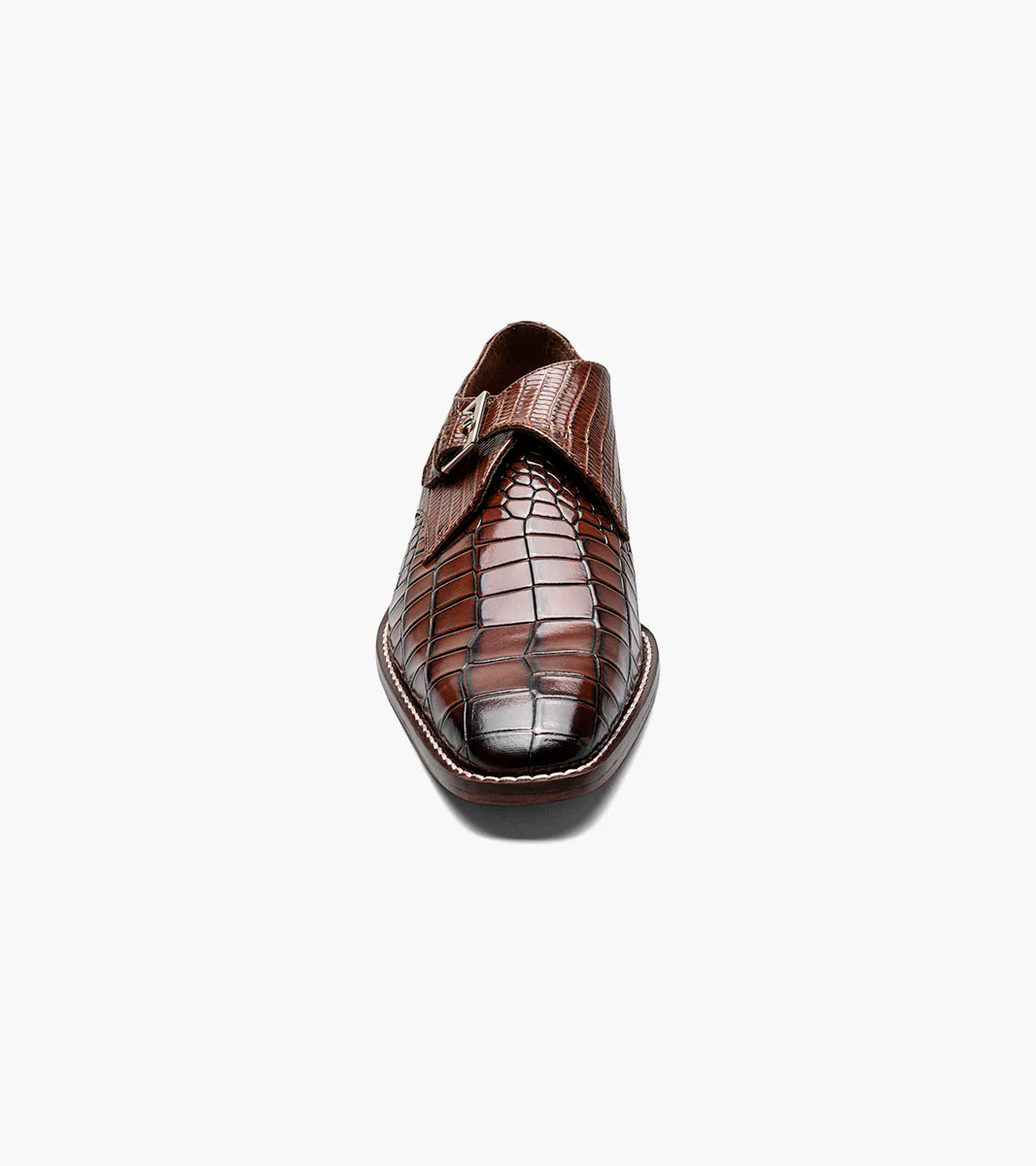 Stacy Adams Rapino by Stacy Adams Shoes - Image 7