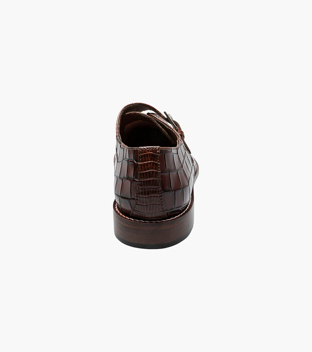 Stacy Adams Rapino by Stacy Adams Shoes - Image 8