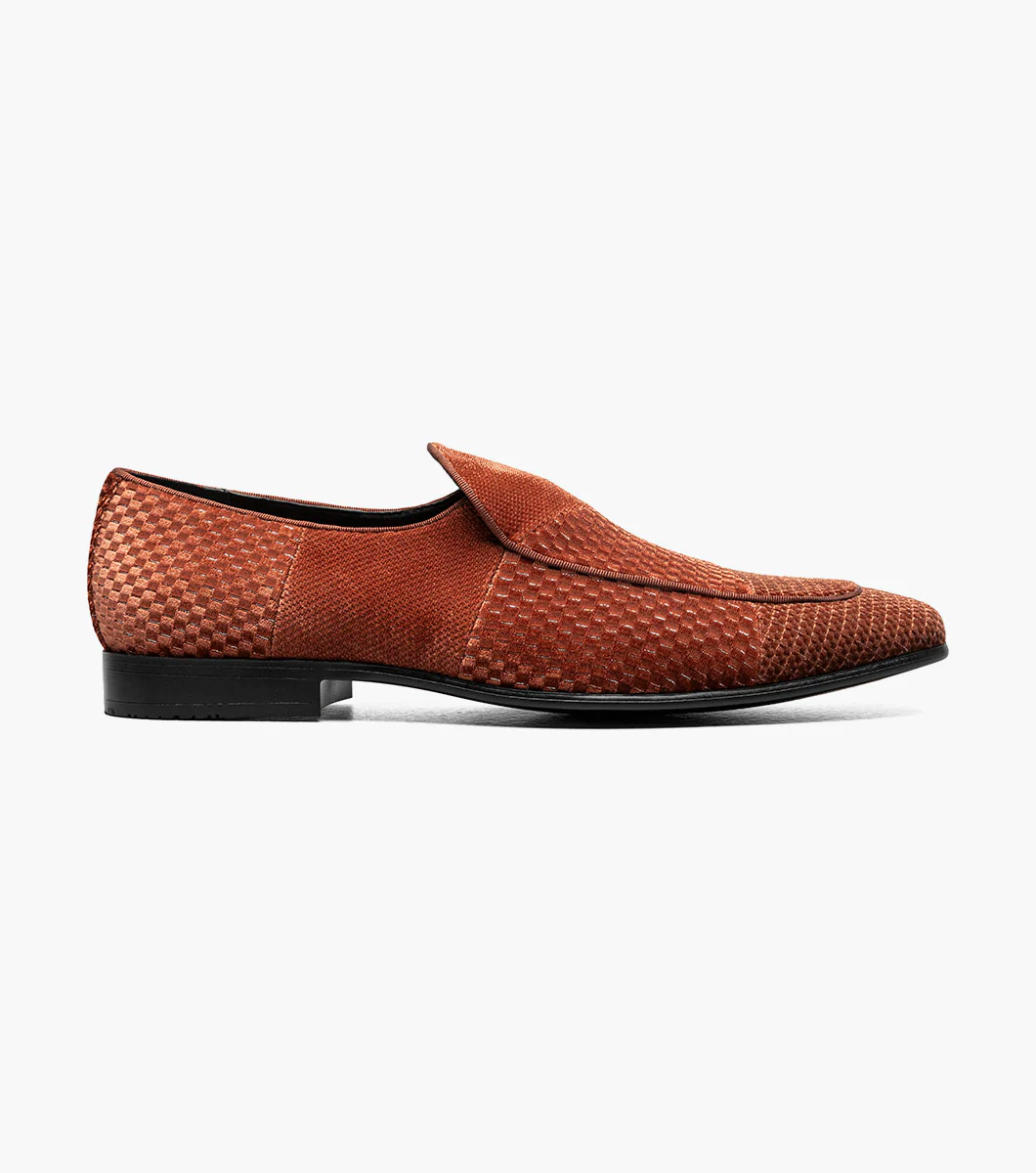 Stacy Adams Shapshaw by Stacy Adams Shoes - Image 2