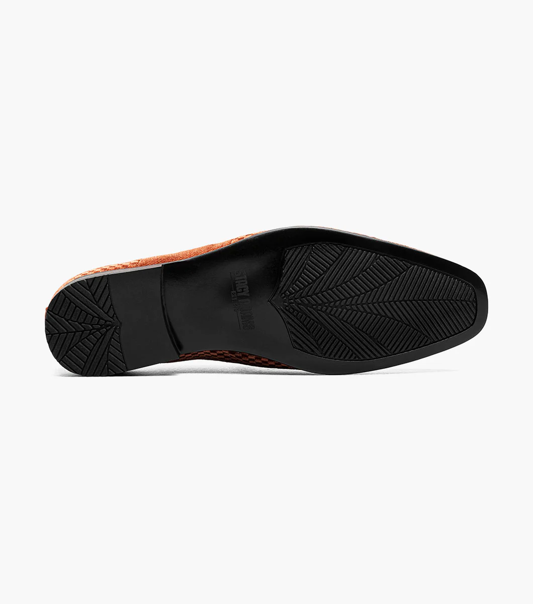Stacy Adams Shapshaw by Stacy Adams Shoes - Image 3