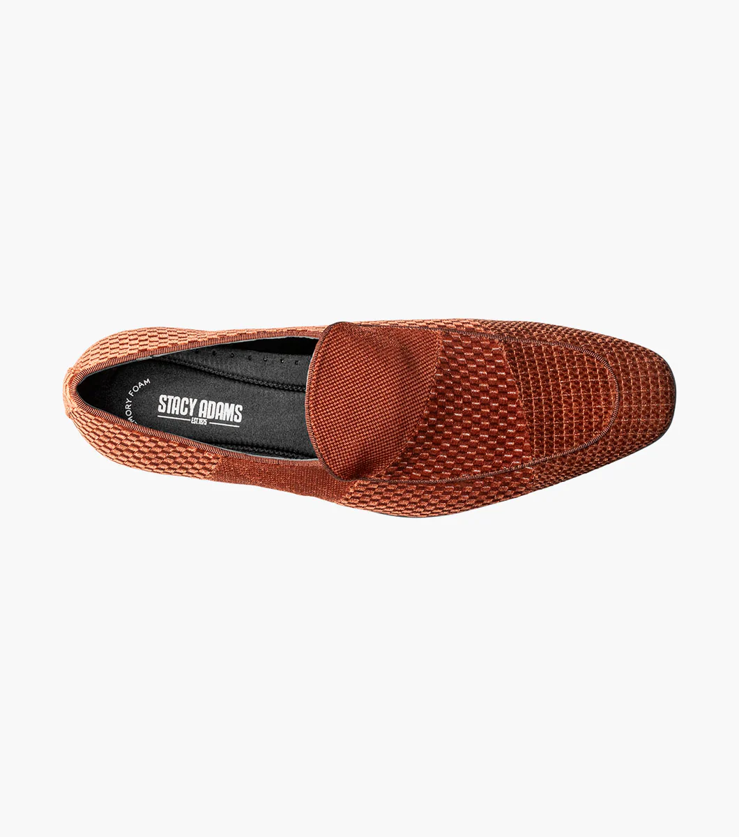 Stacy Adams Shapshaw by Stacy Adams Shoes - Image 4