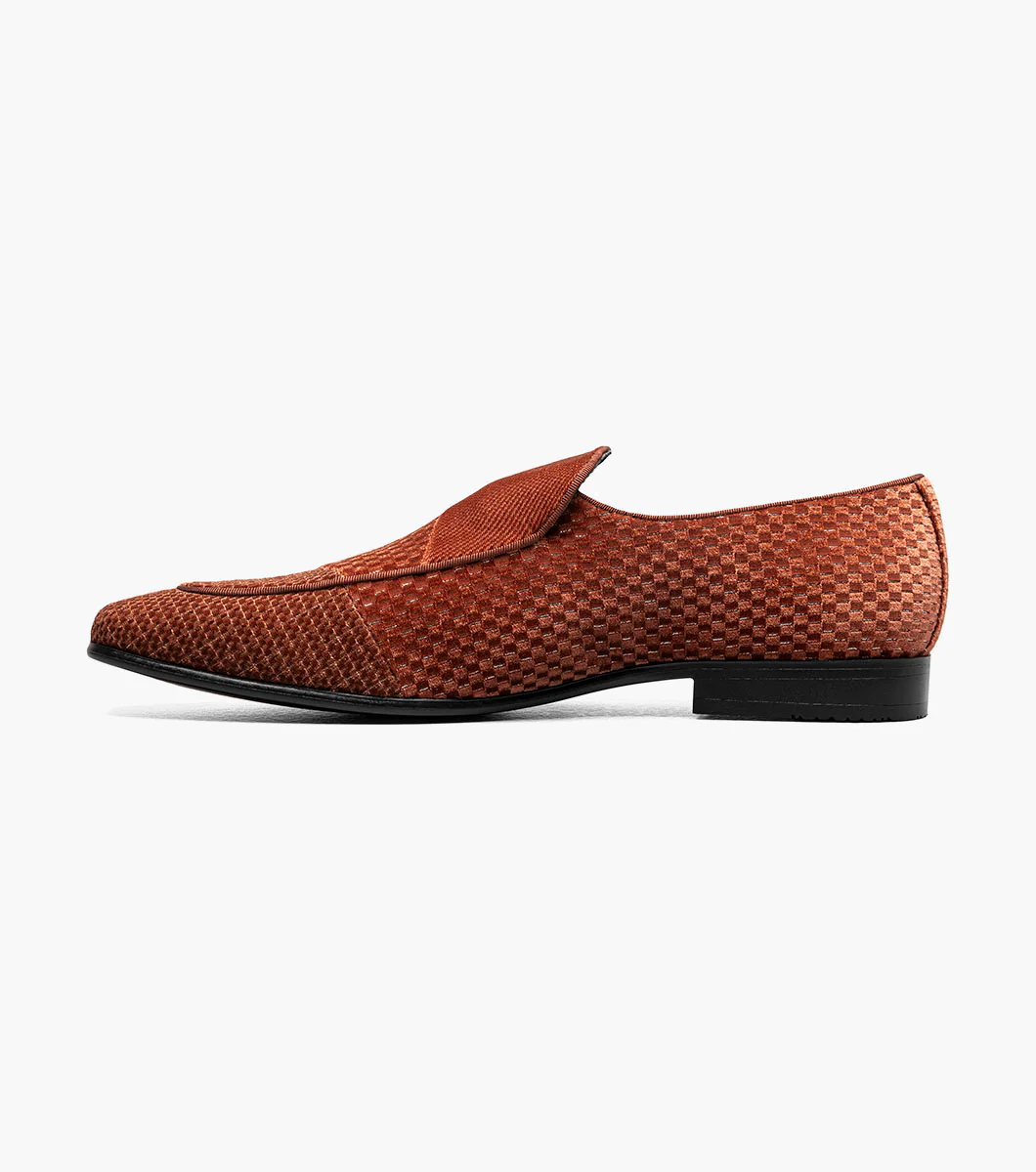 Stacy Adams Shapshaw by Stacy Adams Shoes - Image 5