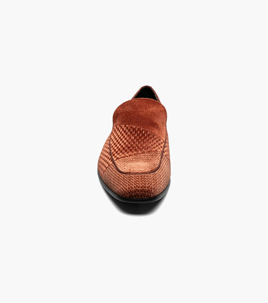 Stacy Adams Shapshaw by Stacy Adams Shoes - Image 6
