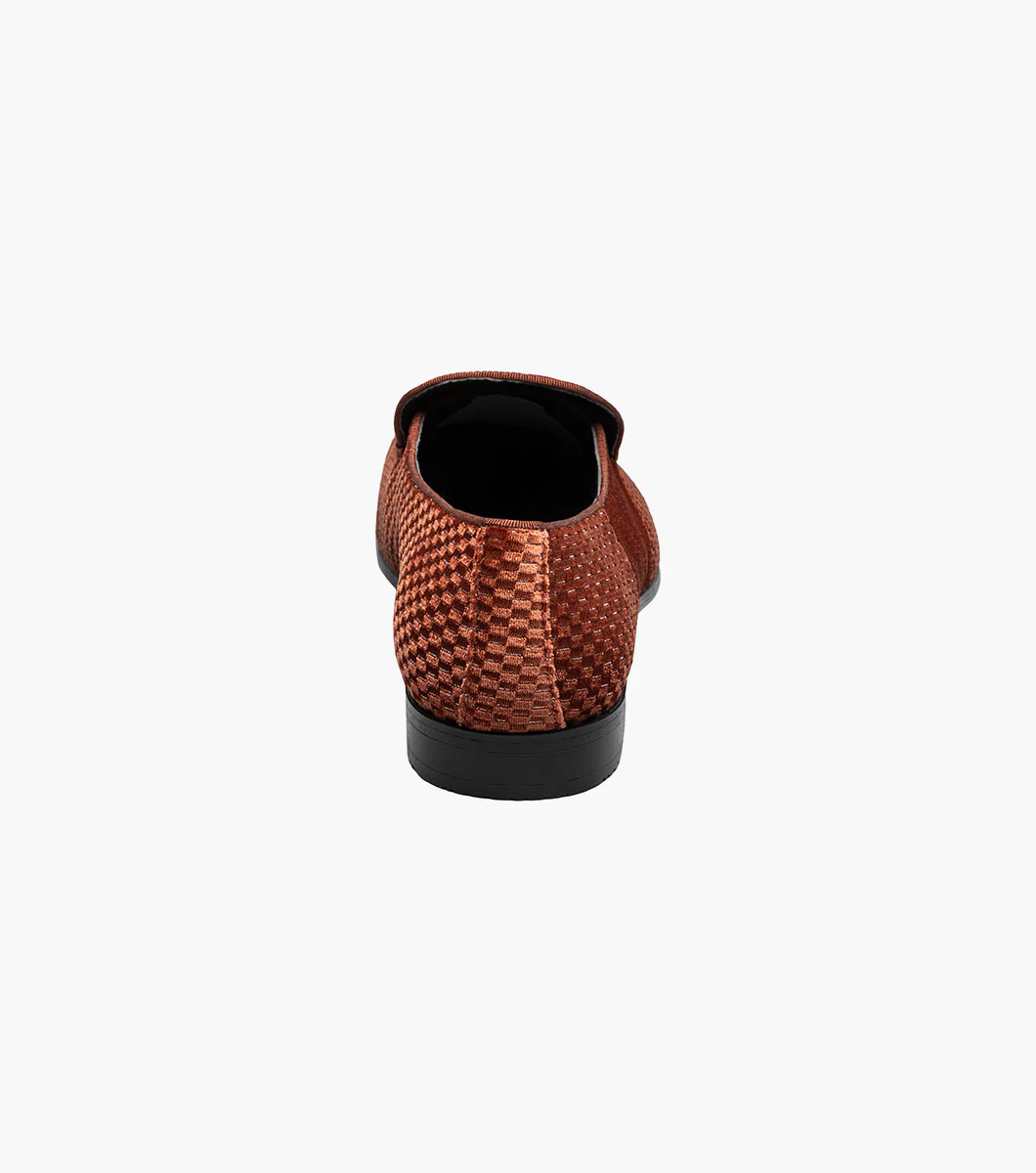 Stacy Adams Shapshaw by Stacy Adams Shoes - Image 7
