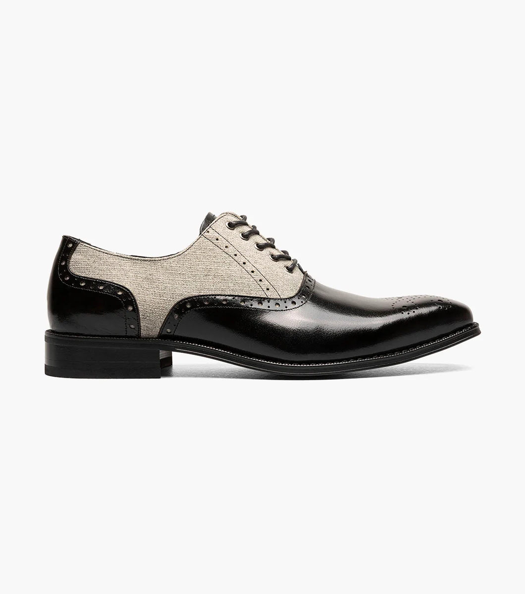 Stacy Adams Harrington by Stacy Adams Shoes - Image 2