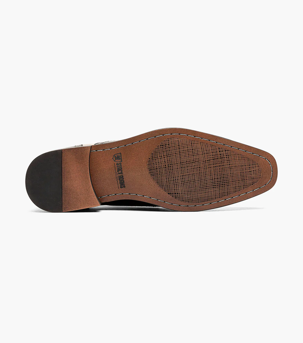 Stacy Adams Harrington by Stacy Adams Shoes - Image 3