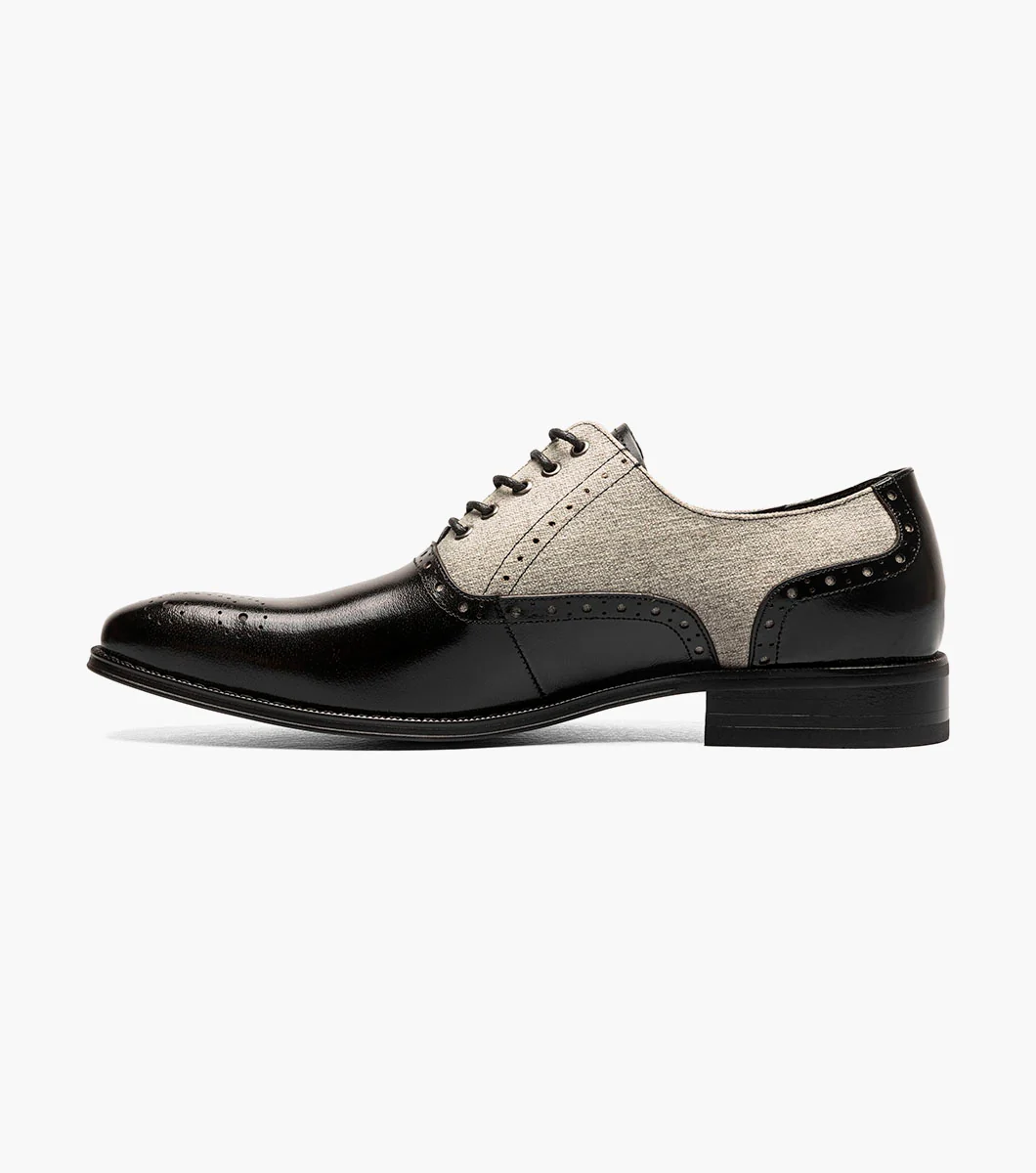 Stacy Adams Harrington by Stacy Adams Shoes - Image 5