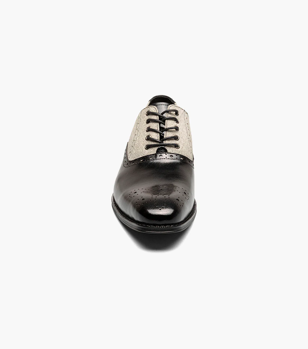 Stacy Adams Harrington by Stacy Adams Shoes - Image 6