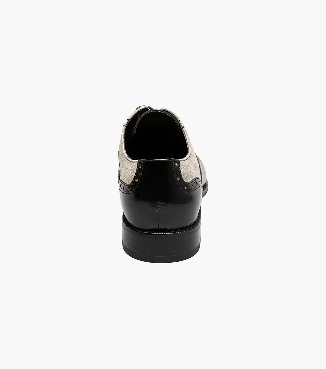 Stacy Adams Harrington by Stacy Adams Shoes - Image 7