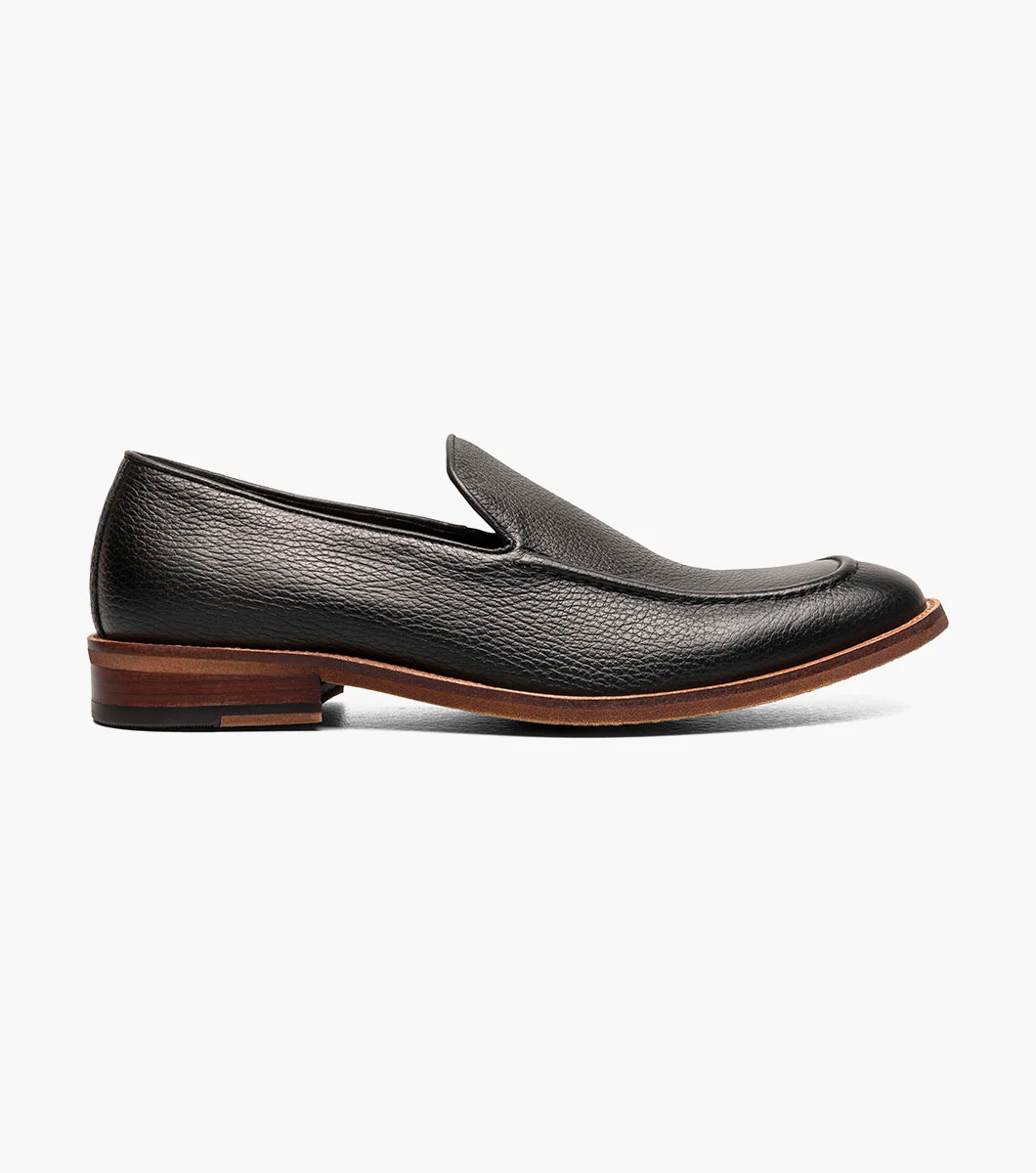 Stacy Adams Prentice by Stacy Adams Shoes - Image 3