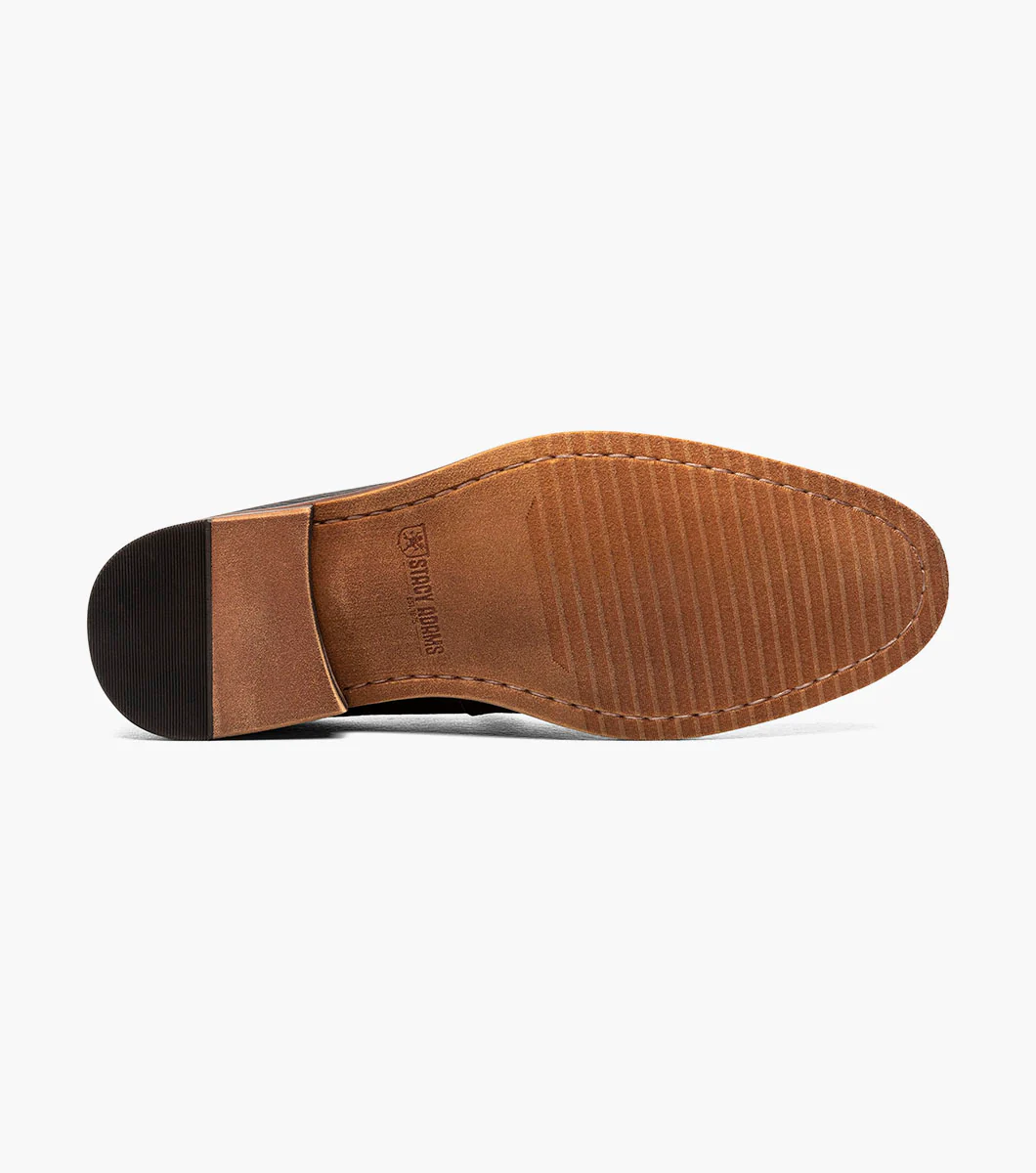 Stacy Adams Prentice by Stacy Adams Shoes - Image 4