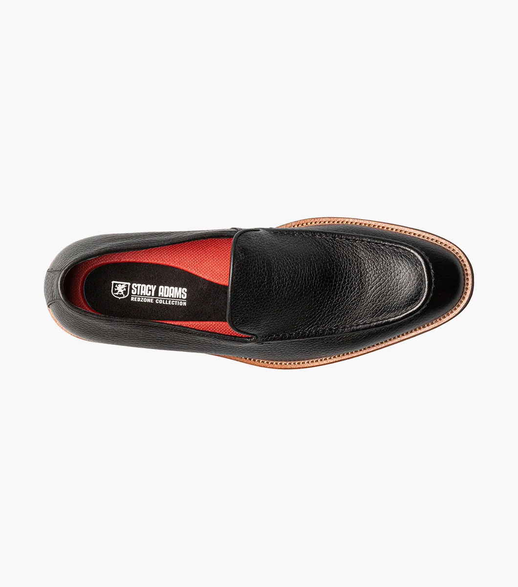 Stacy Adams Prentice by Stacy Adams Shoes - Image 5