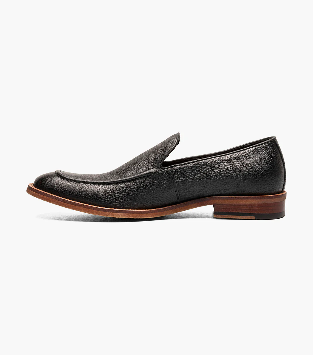 Stacy Adams Prentice by Stacy Adams Shoes - Image 6