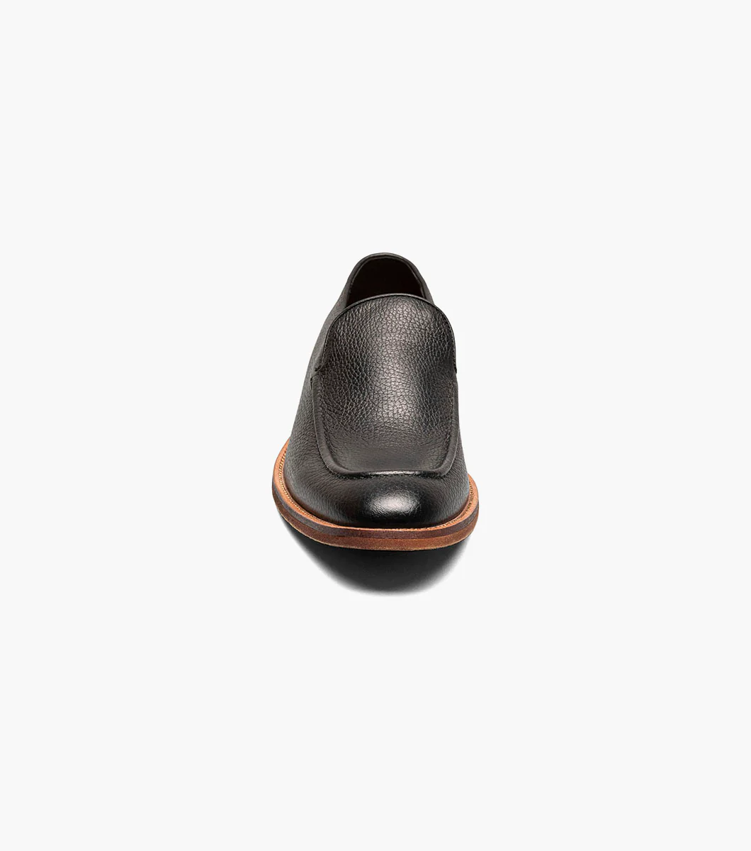 Stacy Adams Prentice by Stacy Adams Shoes - Image 7