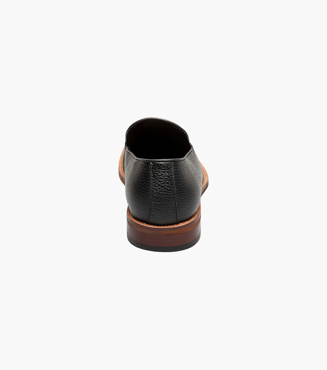 Stacy Adams Prentice by Stacy Adams Shoes - Image 8